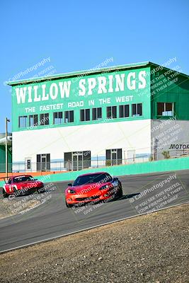 media/Feb-23-2025-Speed Ventures (Sun) [[25fd992014]]/Green Group/Session 1 (Turns 4a and 4b)/